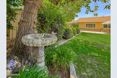 13842 Wheeler Avenue, Sylmar, CA 91342 - Photo 46