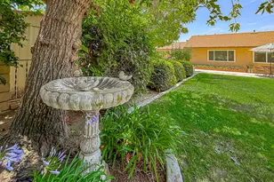 13842 Wheeler Ave, Sylmar, CA 91342 - Photo 46