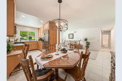 13842 Wheeler Avenue, Sylmar, CA 91342 - Photo 14