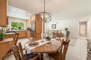 13842 Wheeler Ave, Sylmar, CA 91342 - Photo 14