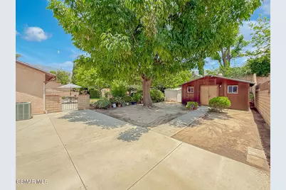 13842 Wheeler Avenue, Sylmar, CA 91342 - Photo 34