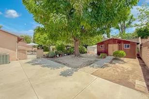 13842 Wheeler Ave, Sylmar, CA 91342 - Photo 34