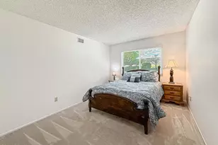 13842 Wheeler Ave, Sylmar, CA 91342 - Photo 28