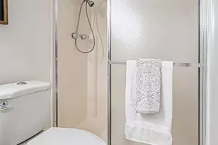 13842 Wheeler Ave, Sylmar, CA 91342 - Photo 24