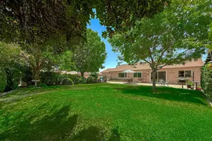 13842 Wheeler Ave, Sylmar, CA 91342 - Photo 44