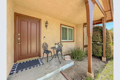 13842 Wheeler Avenue, Sylmar, CA 91342 - Photo 6
