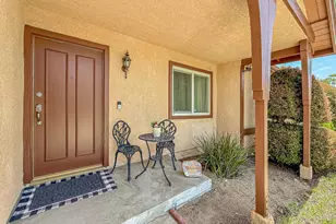 13842 Wheeler Ave, Sylmar, CA 91342 - Photo 6