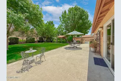 13842 Wheeler Avenue, Sylmar, CA 91342 - Photo 42
