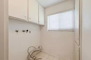 13842 Wheeler Ave, Sylmar, CA 91342 - Photo 32
