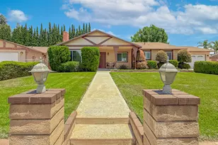 13842 Wheeler Ave, Sylmar, CA 91342 - Photo 2