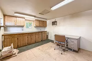 13842 Wheeler Ave, Sylmar, CA 91342 - Photo 36