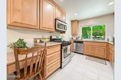 13842 Wheeler Avenue, Sylmar, CA 91342 - Photo 16