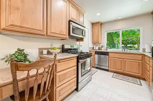 13842 Wheeler Ave, Sylmar, CA 91342 - Photo 16