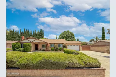13842 Wheeler Avenue, Sylmar, CA 91342 - Photo 4