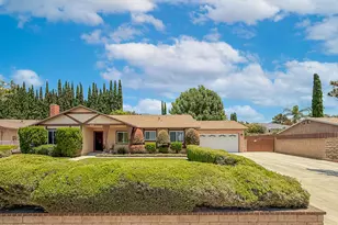 13842 Wheeler Ave, Sylmar, CA 91342 - Photo 4