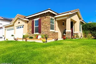 39934 Borica Ct, Palmdale, CA 93551 - Photo 2