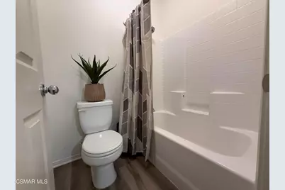39934 Borica Court, Palmdale, CA 93551 - Photo 18
