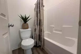 39934 Borica Ct, Palmdale, CA 93551 - Photo 18