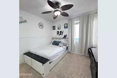 39934 Borica Court, Palmdale, CA 93551 - Photo 16
