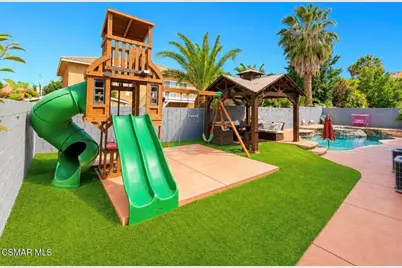39934 Borica Court, Palmdale, CA 93551 - Photo 22
