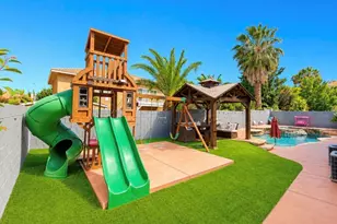 39934 Borica Ct, Palmdale, CA 93551 - Photo 22