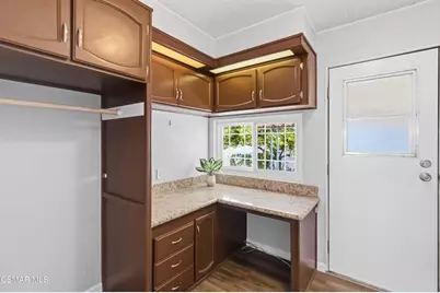 15750 Arroyo Drive #143, Moorpark, CA 93021 - Photo 32
