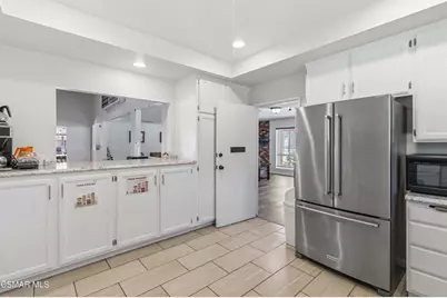 15750 Arroyo Drive #143, Moorpark, CA 93021 - Photo 48
