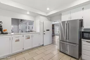 15750 Arroyo Dr, Moorpark, CA 93021 - Photo 48