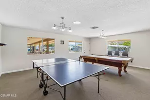 15750 Arroyo Dr, Moorpark, CA 93021 - Photo 44