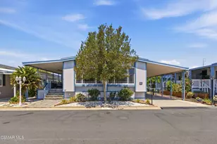 15750 Arroyo Dr, Moorpark, CA 93021 - Photo 34
