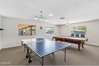 15750 Arroyo Drive #143, Moorpark, CA 93021 - Photo 46