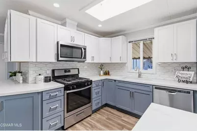 15750 Arroyo Drive #143, Moorpark, CA 93021 - Photo 10