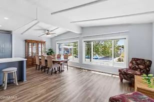 15750 Arroyo Dr, Moorpark, CA 93021 - Photo 8