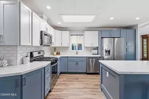15750 Arroyo Dr, Moorpark, CA 93021 - Photo 10