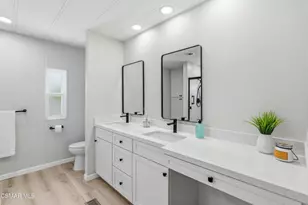 15750 Arroyo Dr, Moorpark, CA 93021 - Photo 22