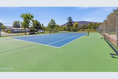 15750 Arroyo Drive #143, Moorpark, CA 93021 - Photo 42