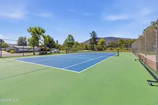 15750 Arroyo Dr, Moorpark, CA 93021 - Photo 42