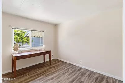 15750 Arroyo Drive #143, Moorpark, CA 93021 - Photo 26