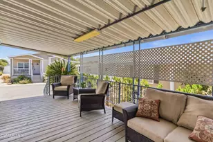 15750 Arroyo Dr, Moorpark, CA 93021 - Photo 4