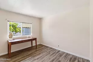 15750 Arroyo Dr, Moorpark, CA 93021 - Photo 24