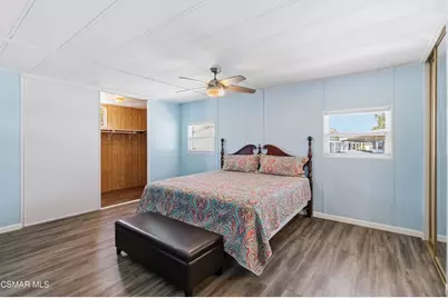 15750 Arroyo Drive #143, Moorpark, CA 93021 - Photo 20