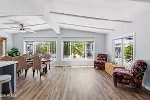 15750 Arroyo Dr, Moorpark, CA 93021 - Photo 4