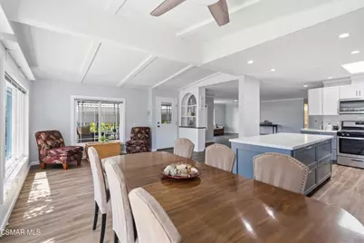 15750 Arroyo Drive #143, Moorpark, CA 93021 - Photo 14