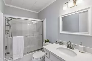 15750 Arroyo Dr, Moorpark, CA 93021 - Photo 26