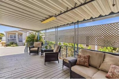 15750 Arroyo Drive #143, Moorpark, CA 93021 - Photo 2