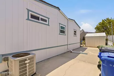 15750 Arroyo Drive #143, Moorpark, CA 93021 - Photo 34