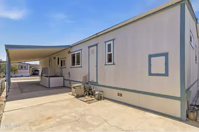 15750 Arroyo Drive #143, Moorpark, CA 93021 - Photo 38