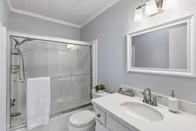 15750 Arroyo Drive #143, Moorpark, CA 93021 - Photo 28