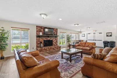 15750 Arroyo Drive #143, Moorpark, CA 93021 - Photo 42