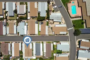 15750 Arroyo Dr, Moorpark, CA 93021 - Photo 52